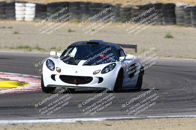 media/May-18-2025-Speed Ventures (Sun) [[b6e29aef7d]]/Orange/Session 1 (Turn 3)/